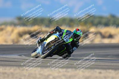 media/Dec-07-2024-CVMA (Sat) [[21c5f1ef85]]/Race 12-Supersport Middleweight/